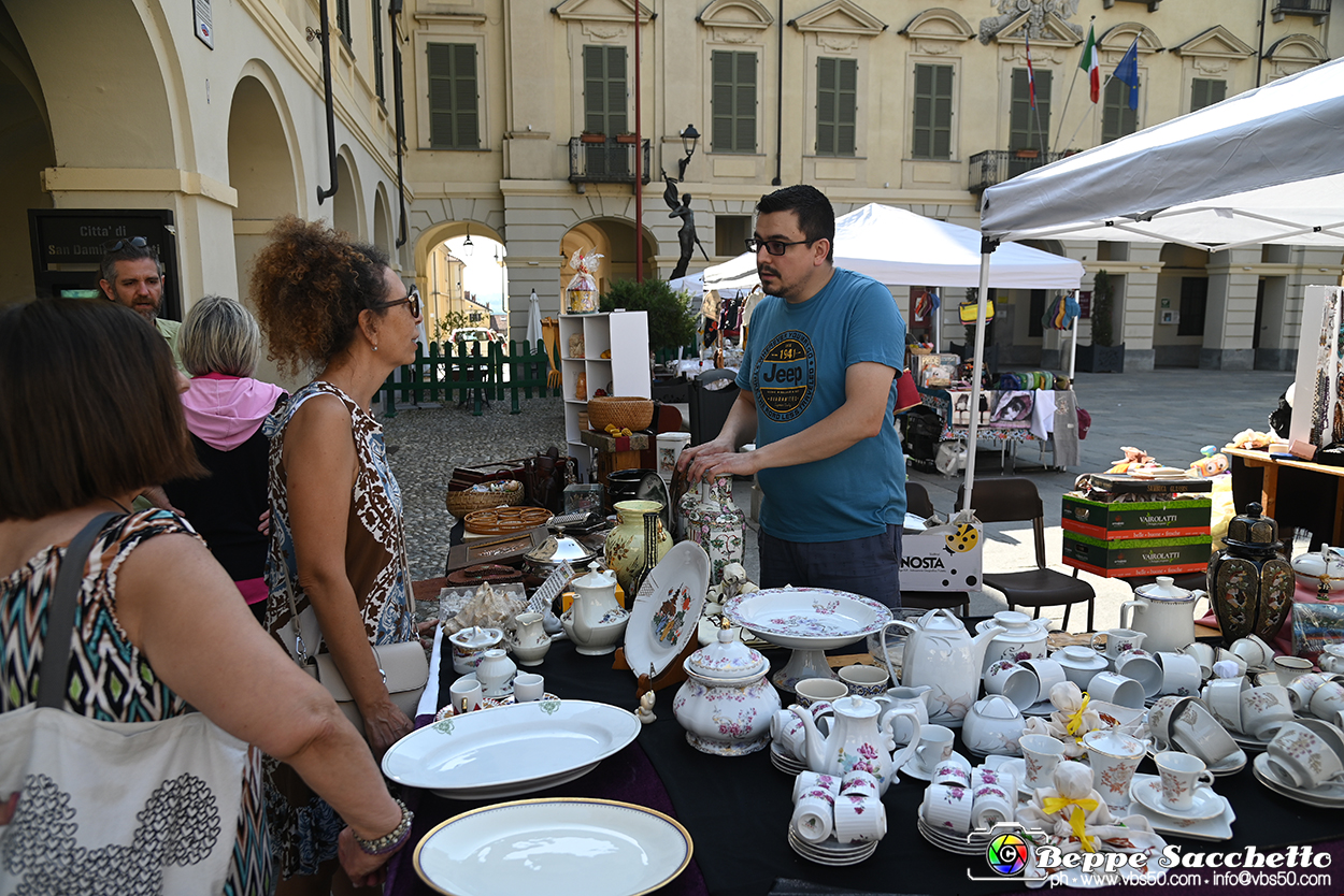 VBS_3187 - Mercatino dell'Antiquariato - Giugno 2026.jpg
